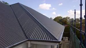 Fast & Reliable Emergency Roof Repairs in Mars, PA